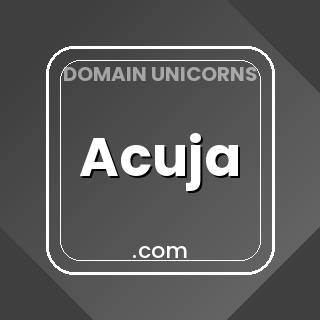 Acuja.com