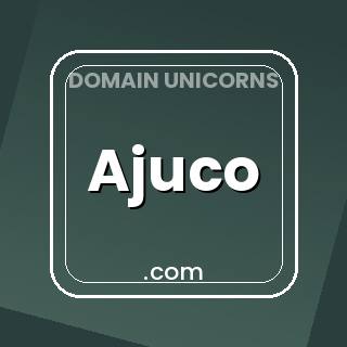 Ajuco.com
