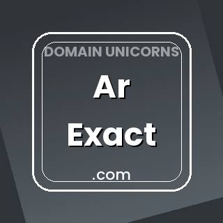 ArExact.com