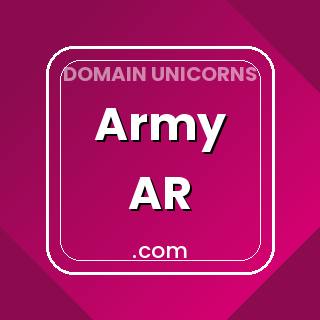 ArmyAR.com