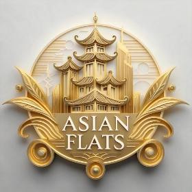AsianFlats.com