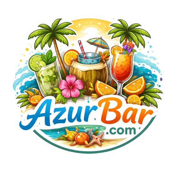 AzurBar.com