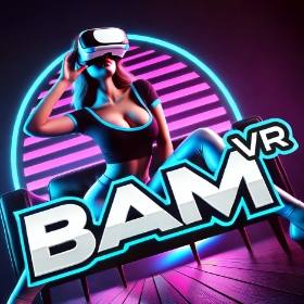 BamVR.com
