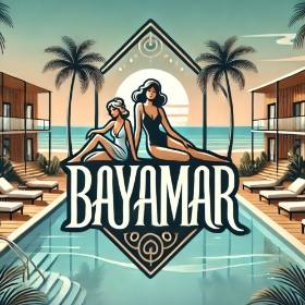 Bayamar.com