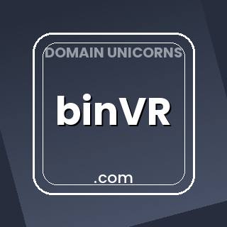 binVR.com