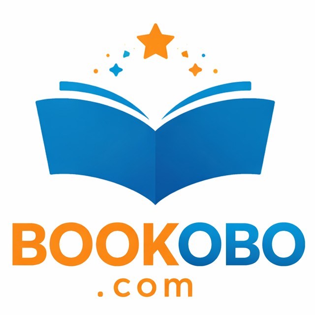 Bookobo.com