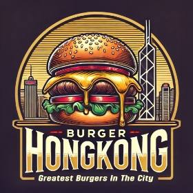 BurgerHongkong.com