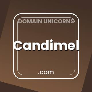 Candimel.com