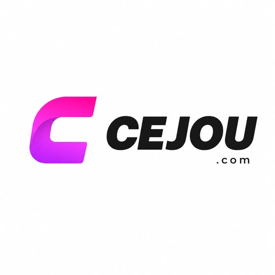 Cejou.com
