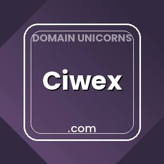 Ciwex.com