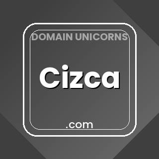 Cizca.com