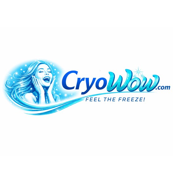 CryoWow.com
