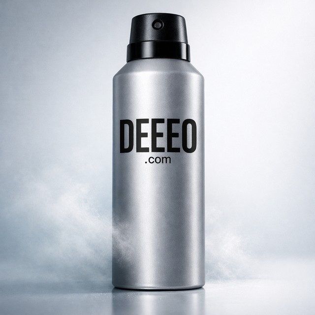 Deeeo.com
