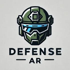 DefenseAR.com