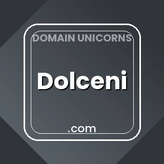 Dolceni.com