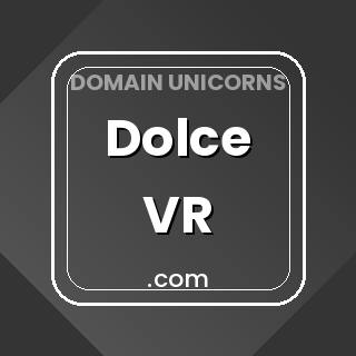 DolceVR.com