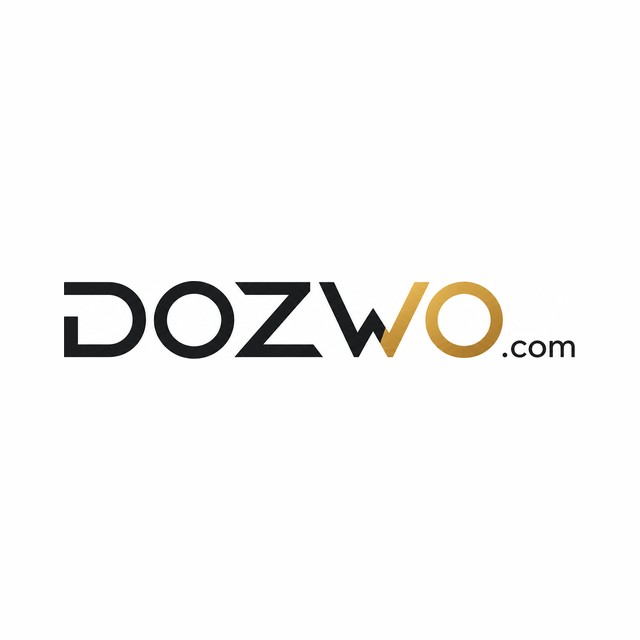 Dozwo.com