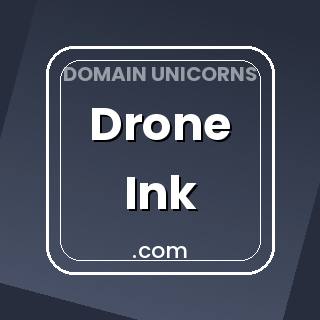 DroneInk.com