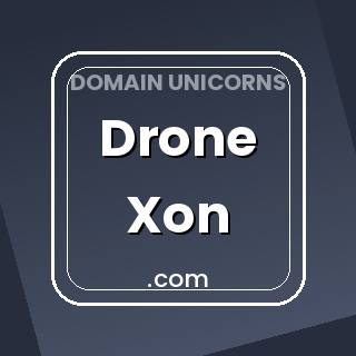 DroneXon.com
