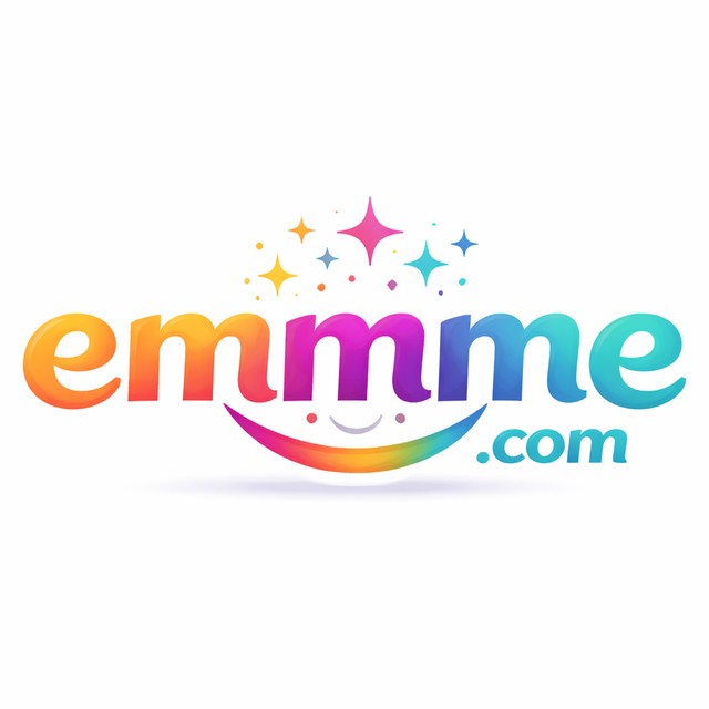 Emmme.com