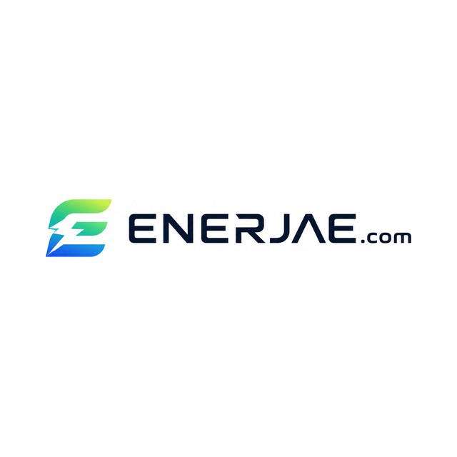 Enerjae.com