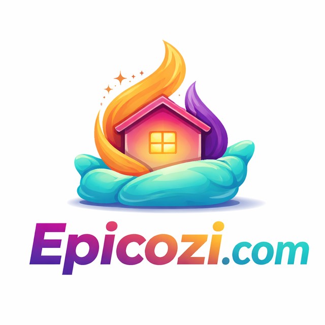 Epicozi.com