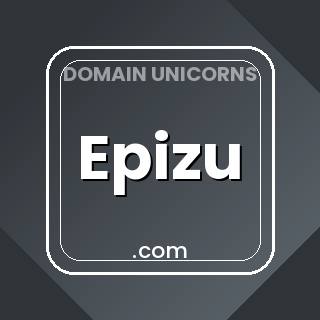 Epizu.com