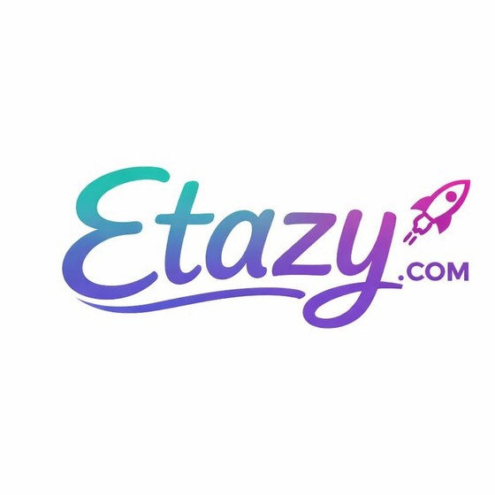 Etazy.com