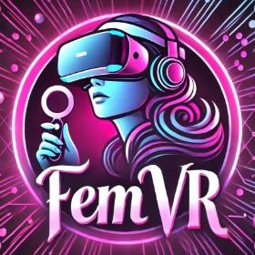 FemVR.com