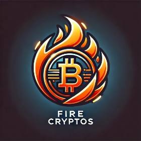 FireCryptos.com