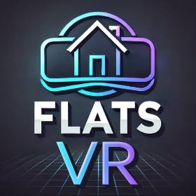FlatsVR.com