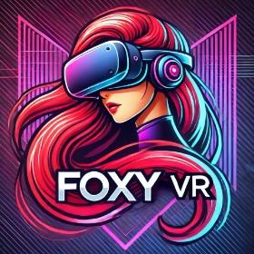 FoxyVR.com