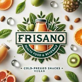 Frisano.com