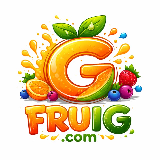 Fruig.com