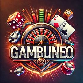Gamblineo.com