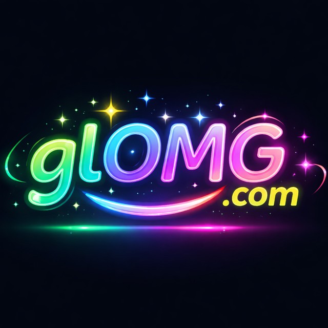 glOMG.com