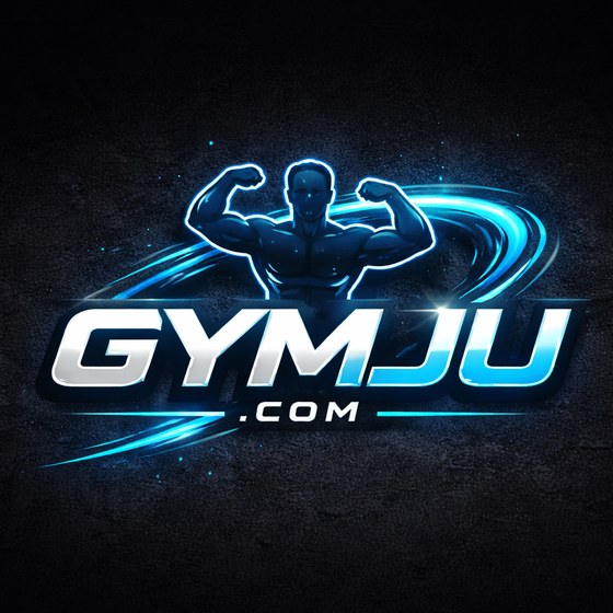 Gymju.com