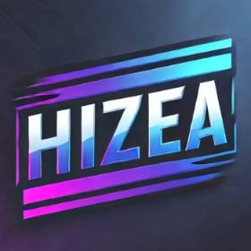 HIZEA.com