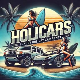 HoliCars.com