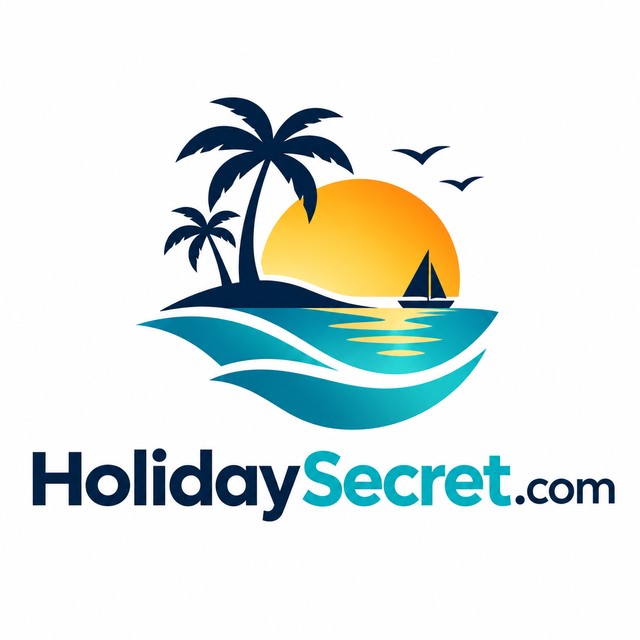 HolidaySecret.com