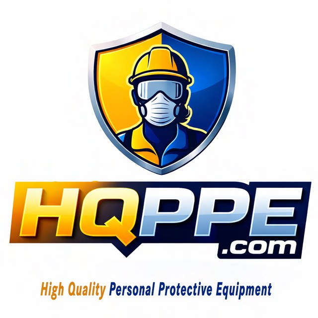 HqPPE.com