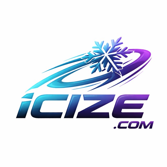 Icize.com