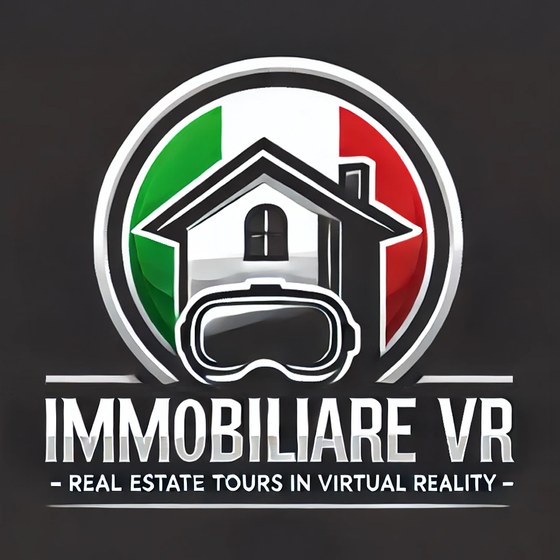 ImmobiliareVR.com