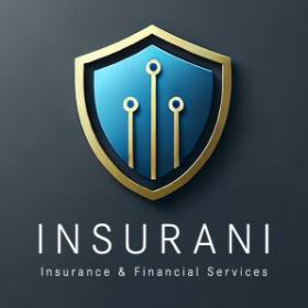 Insurani.com