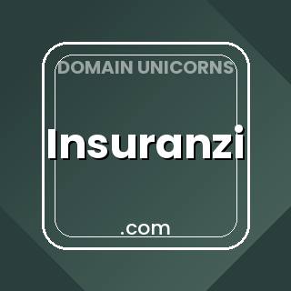 Insuranzi.com