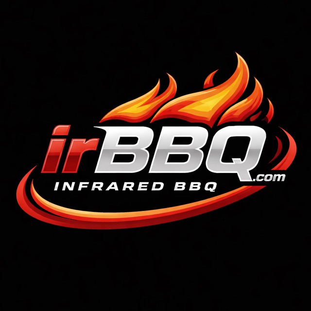 irBBQ.com
