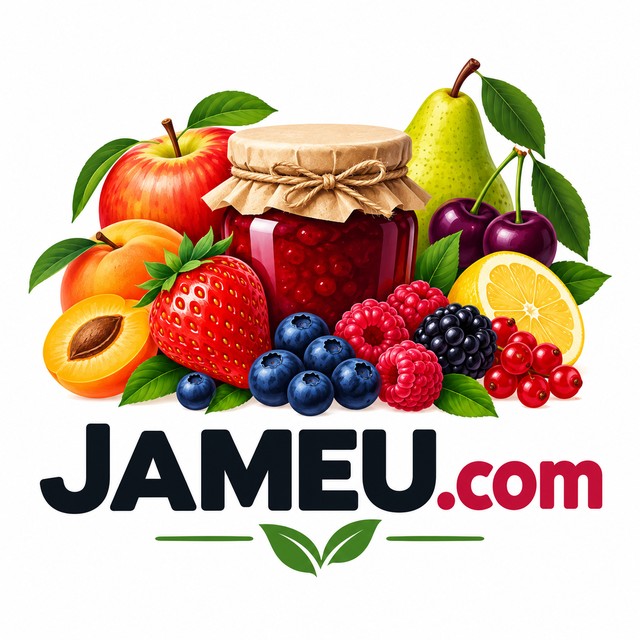 Jameu.com