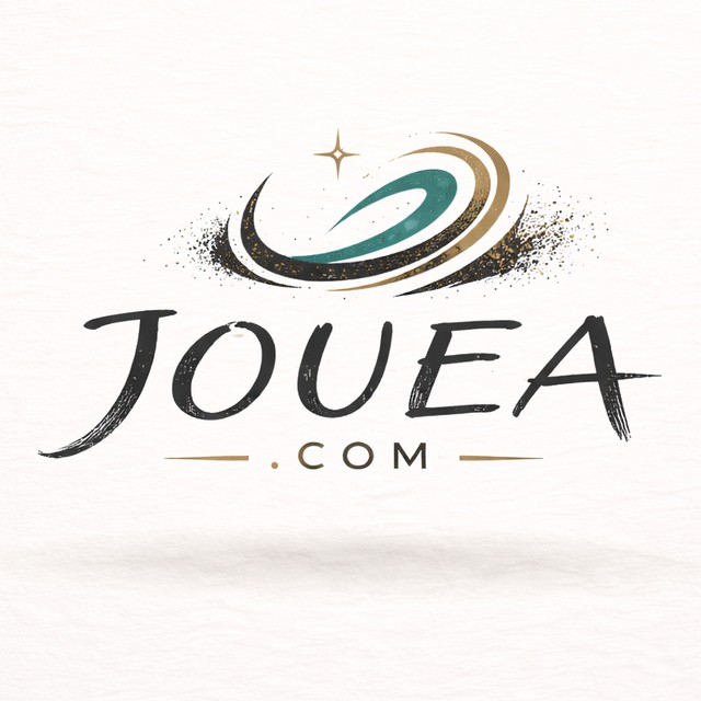 Jouea.com