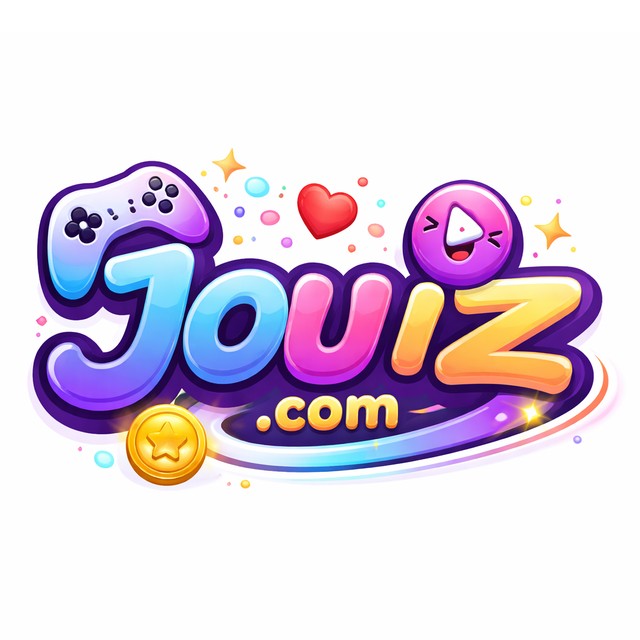 Jouiz.com
