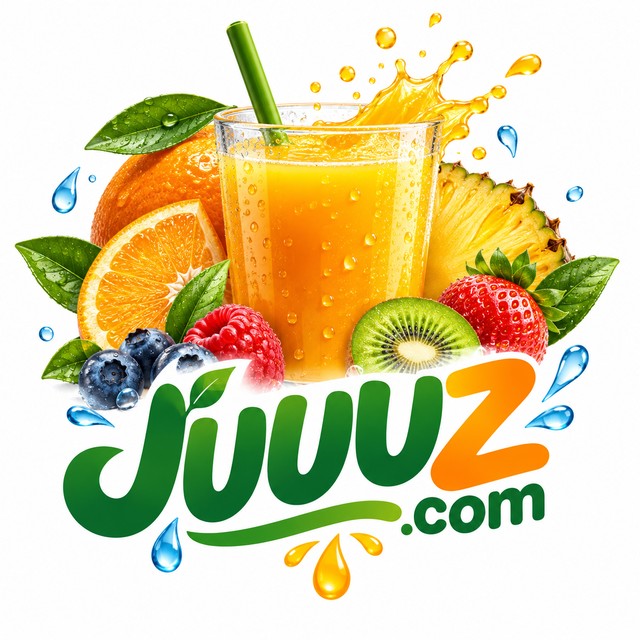 Juuuz.com